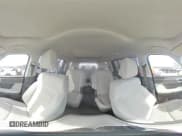 ✅ 2024 Hyundai Santa Fe Calligraphy • VIN: 5NMP5DGL5RH043883 • Lot: 70061925. Listed on Copart with 13,871 mi. Free auction sales archive from the USA and detailed vehicle history report at DreamBid. Image 16.