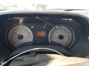 ✅ 2007 Ford Explorer Limited • VIN: 1FMEU758X7UA35631 • Lot: 91696805. Wystawiony na Copart z przebiegiem 307 353 mil. Bezpłatny archiwum sprzedaży aukcyjnych z USA i szczegółowy raport historii pojazdu na DreamBid. Zdjęcie 9.