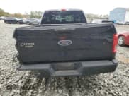 ✅ 2016 Ford F-150 XLT • VIN: 1FTEX1EP1GFA77299 • Lot: 82504775. Listed on Copart with 105,374 mi. Free auction sales archive from the USA and detailed vehicle history report at DreamBid. Image 6.