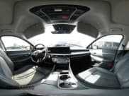 ✅ 2025 Hyundai Sonata Limited • VIN: KMHL54JJ4SA127145 • Лот: 43284994. Опубликован ранее на IAAI с пробегом 3 785 миль. Бесплатный доступ к архиву аукционных продаж из США и подробный отчёт об истории автомобиля на DreamBid. Изображение 21.