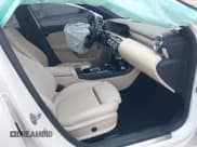 ✅ 2021 Mercedes-Benz A 220 • VIN: W1K3G4EB7MJ264400 • Lot: 42386429. Listed on IAAI with 48,119 mi. Free auction sales archive from the USA and detailed vehicle history report at DreamBid. Image 5.