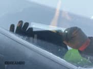 ✅ 2017 Toyota Avalon XLE • VIN: 4T1BK1EB7HU245249 • Lot: 41297319. Wystawiony na IAAI z przebiegiem Nie podano. Bezpłatny archiwum sprzedaży aukcyjnych z USA i szczegółowy raport historii pojazdu na DreamBid. Zdjęcie 9.