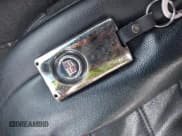 ✅ 2012 Cadillac CTS • VIN: 1G6DC1E33C0158695 • Lot: 41752295. Listed on IAAI with 150,887 mi. Free auction sales archive from the USA and detailed vehicle history report at DreamBid. Image 11.