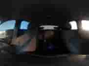 2019 Chevrolet Malibu LS with VIN 1G1ZB5ST1KF197212, listed as a IAAI auction lot 40344387 with 111,665 mi miles and . Bid and sale history available at DreamBid. Image 20.