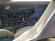 ✅ 2020 Mercedes-Benz E 350 • VIN: WDDZF8DB6LA705518 • Lot: 82316685. Listed on Copart with Not provided. Free auction sales archive from the USA and detailed vehicle history report at DreamBid. Image 9.