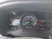 ✅ 2021 Ford Ranger XLT • VIN: 1FTER4FH8MLD78118 • Lot: 43112741. Listed on IAAI with 123,067 mi. Free auction sales archive from the USA and detailed vehicle history report at DreamBid. Image 7.