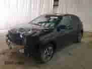 ✅ 2023 Hyundai Kona SEL • VIN: KM8K33AG0PU182326 • Lot: 67910443. Wystawiony na Copart z przebiegiem Nie podano mil. Skorzystaj z bezpłatnego archiwum sprzedaży aukcyjnych z USA i zobacz szczegółowy raport historii pojazdu na DreamBid. Zdjęcie 1.