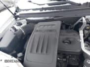 ✅ 2014 Chevrolet Captiva Sport LS • VIN: 3GNAL2EK9ES560205 • Lot: 41314802. Wystawiony na IAAI z przebiegiem 115 379 mil. Bezpłatny archiwum sprzedaży aukcyjnych z USA i szczegółowy raport historii pojazdu na DreamBid. Zdjęcie 10.