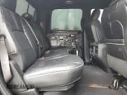 ✅ 2021 Ram 2500 Limited • VIN: 3C6UR5SL1MG678633 • Lot: 87409154. Listed on Copart with 55,416 mi. Free auction sales archive from the USA and detailed vehicle history report at DreamBid. Image 11.