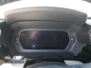 ✅ 2023 Audi A3 Premium • VIN: WAUAUDGY9PA092318 • Lot: 83938485. Wystawiony na Copart z przebiegiem Nie podano. Bezpłatny archiwum sprzedaży aukcyjnych z USA i szczegółowy raport historii pojazdu na DreamBid. Zdjęcie 9.