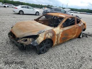 ✅ 2012 Hyundai Genesis Coupe 2.0T • VIN: KMHHT6KD6CU072052 • Lot: 59094115. Wystawiony na Copart z przebiegiem Nie podano. Bezpłatny archiwum sprzedaży aukcyjnych z USA i szczegółowy raport historii pojazdu na DreamBid. Zdjęcie 1.