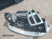 ✅ 2009 Dodge 1500 SLT • VIN: 1D3HB18P69S760334 • Lot: 42429187. Wystawiony na IAAI z przebiegiem 257 892 mil. Bezpłatny archiwum sprzedaży aukcyjnych z USA i szczegółowy raport historii pojazdu na DreamBid. Zdjęcie 12.