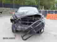 2017 Ram 1500 Night z VIN 1C6RR7MT1HS640395, wystawiony jako IAAI lot #43011656 z przebiegiem 48 144 mil mil oraz . Historia ofert i sprzedaży dostępna na DreamBid. Obrazek 13.