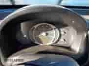 2006 Hyundai Tucson GLS z VIN KM8JN12D36U291618, wystawiony jako Copart lot #76259744 z przebiegiem Nie podano mil oraz Czysty tytuł • Clean title. Historia ofert i sprzedaży dostępna na DreamBid. Obrazek 9.