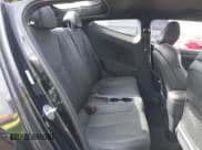 ✅ 2016 Hyundai Veloster Turbo • VIN: KMHTC6AE8GU255625 • Lot: 41479623. Wystawiony na IAAI z przebiegiem 94 011 mil. Bezpłatny archiwum sprzedaży aukcyjnych z USA i szczegółowy raport historii pojazdu na DreamBid. Zdjęcie 8.