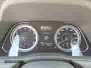 2023 Hyundai Sonata SEL z VIN KMHL64JA9PA296873, wystawiony jako Copart lot #66305065 z przebiegiem 43 623 mil mil oraz Szkoda całkowita • Salvage title. Historia ofert i sprzedaży dostępna na DreamBid. Obrazek 9.