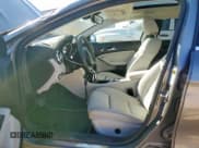 ✅ 2018 Mercedes-Benz GLA 250 • VIN: WDCTG4GBXJJ509851 • Lot: 91109045. Listed on Copart with 77,797 mi. Free auction sales archive from the USA and detailed vehicle history report at DreamBid. Image 7.