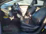 ✅ 2013 Hyundai Elantra GLS • VIN: 5NPDH4AE0DH216497 • Lot: 86820645. Listed on Copart with 187,121 mi. Free auction sales archive from the USA and detailed vehicle history report at DreamBid. Image 7.