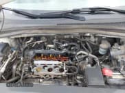 ✅ 2009 Acura MDX • VIN: 2HNYD28209H514975 • Лот: 42960466. Опубликован ранее на IAAI с пробегом 260 440 миль. Бесплатный доступ к архиву аукционных продаж из США и подробный отчёт об истории автомобиля на DreamBid. Изображение 6.