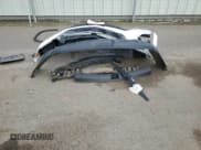 ✅ 2022 Chevrolet Traverse RS • VIN: 1GNERJKW9NJ187685 • Lot: 55070595. Wystawiony na Copart z przebiegiem 56 857 mil. Bezpłatny archiwum sprzedaży aukcyjnych z USA i szczegółowy raport historii pojazdu na DreamBid. Zdjęcie 13.