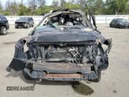 ✅ 2010 Nissan Armada SE • VIN: 5N1AA0NC3AN622483 • Lot: 89592645. Wystawiony na Copart z przebiegiem Nie podano. Bezpłatny archiwum sprzedaży aukcyjnych z USA i szczegółowy raport historii pojazdu na DreamBid. Zdjęcie 5.