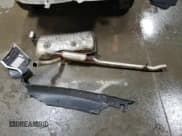 ✅ 2014 Jeep Patriot Limited • VIN: 1C4NJRCBXED528973 • Lot: 49798935. Listed on Copart with 93,778 mi. Free auction sales archive from the USA and detailed vehicle history report at DreamBid. Image 12.