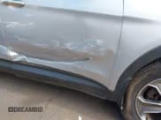 ✅ 2015 Hyundai Santa Fe GLS • VIN: KM8SM4HF8FU112121 • Лот: 43386159. Опубликован ранее на IAAI с пробегом Не указан. Бесплатный доступ к архиву аукционных продаж из США и подробный отчёт об истории автомобиля на DreamBid. Изображение 11.