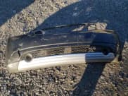 ✅ 2007 Saab 9-7X I6 • VIN: 5S3ET13S472801460 • Lot: 46305395. Listed on Copart with 180,567 mi. Free auction sales archive from the USA and detailed vehicle history report at DreamBid. Image 13.