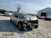 ✅ 2008 Chevrolet Malibu 1LS • VIN: 1G1ZG57B584220805 • Lot: 68830124. Listed on Copart with 117,973 mi. Free auction sales archive from the USA and detailed vehicle history report at DreamBid. Image 10.