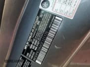 ✅ 2016 Mercedes-Benz SLK 300 • VIN: WDDPK3JA6GF121176 • Лот: 60413565. Опубликован ранее на Copart с пробегом 69 218 миль. Бесплатный доступ к архиву аукционных продаж из США и подробный отчёт об истории автомобиля на DreamBid. Изображение 12.