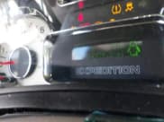 ✅ 2011 Ford Expedition Limited • VIN: 1FMJU1K55BEF27623 • Lot: 43655182. Listed on IAAI with 164,979 mi. Free auction sales archive from the USA and detailed vehicle history report at DreamBid. Image 16.