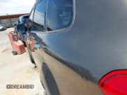 ✅ 2008 Subaru Tribeca Limited • VIN: 4S4WX90D984413189 • Lot: 42765829. Listed on IAAI with 239,914 mi. Free auction sales archive from the USA and detailed vehicle history report at DreamBid. Image 6.