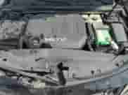 2015 Chevrolet Impala LT с VIN 1G1125S39FU139377, выставлен на аукционе Copart как лот 80627245 с пробегом 117 910 миль миль и Списание • Salvage title. История ставок и продаж доступна на DreamBid. Изображение 11.