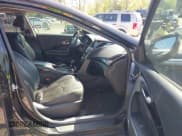 ✅ 2012 Hyundai Azera • VIN: KMHFG4JG1CA185369 • Лот: 42031314. Опубликован ранее на IAAI с пробегом 143 461 миль. Бесплатный доступ к архиву аукционных продаж из США и подробный отчёт об истории автомобиля на DreamBid. Изображение 5.