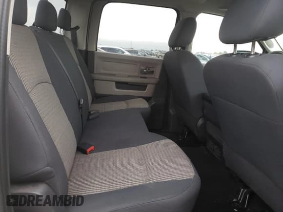 ✅ 2009 Dodge 1500 SLT • VIN: 1D3HB13P09S749496 • Lot: 82605875. Listed on Copart with 190,654 mi. Free auction sales archive from the USA and detailed vehicle history report at DreamBid. Image 10.