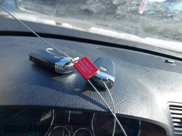 ✅ 2007 Volkswagen Passat 2.0T • VIN: WVWEK73C67P020818 • Lot: 41476212. Listed on IAAI with 187,490 mi. Free auction sales archive from the USA and detailed vehicle history report at DreamBid. Image 11.