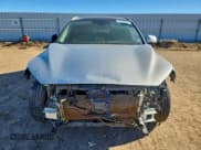 ✅ 2019 Infiniti QX50 Pure • VIN: 3PCAJ5M10KF135923 • Lot: 96985575. Wystawiony na Copart z przebiegiem 126 198 mil. Bezpłatny archiwum sprzedaży aukcyjnych z USA i szczegółowy raport historii pojazdu na DreamBid. Zdjęcie 5.