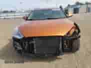 ✅ 2013 Hyundai Veloster RE:MIX • VIN: KMHTC6AD6DU156272 • Лот: 48770025. Размещён на Copart с пробегом 101 729 миль миль. Получите бесплатный доступ к архиву аукционных продаж из США и посмотрите подробный отчёт об истории автомобиля на DreamBid. Изображение 5.