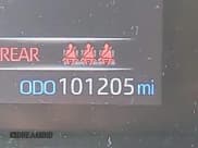 ✅ 2022 Toyota RAV4 Hybrid XLE • VIN: 4T3RWRFV4NU080211 • Lot: 42399810. Wystawiony na IAAI z przebiegiem 101 205 mil. Bezpłatny archiwum sprzedaży aukcyjnych z USA i szczegółowy raport historii pojazdu na DreamBid. Zdjęcie 15.