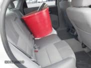 ✅ 2014 Chevrolet Impala LS • VIN: 1G11X5SL7EU113859 • Лот: 42172633. Опубликован ранее на IAAI с пробегом 183 646 миль. Бесплатный доступ к архиву аукционных продаж из США и подробный отчёт об истории автомобиля на DreamBid. Изображение 8.