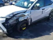 ✅ 2024 Hyundai Kona SEL • VIN: KM8HC3ABXRU087385 • Лот: 43418117. Опубликован ранее на IAAI с пробегом 30 887 миль. Бесплатный доступ к архиву аукционных продаж из США и подробный отчёт об истории автомобиля на DreamBid. Изображение 6.