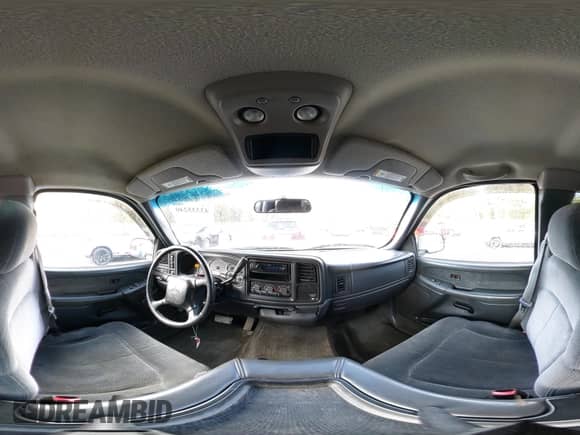 2000 Chevrolet Silverado 1500 LS z VIN 2GCEK19T8Y1280401, wystawiony jako IAAI lot #43335240 z przebiegiem 286 458 mil mil oraz . Historia ofert i sprzedaży dostępna na DreamBid. Obrazek 19.