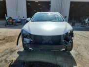 ✅ 2020 Lexus NX 300 • VIN: JTJDARBZ8L5015607 • Lot: 90124325. Listed on Copart with 47,744 mi. Free auction sales archive from the USA and detailed vehicle history report at DreamBid. Image 5.