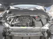 ✅ 2021 Volvo XC90 Momentum • VIN: YV4A22PKXM1671514 • Lot: 44983325. Listed on Copart with 76,003 mi. Free auction sales archive from the USA and detailed vehicle history report at DreamBid. Image 12.