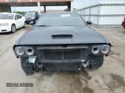 ✅ 2020 Dodge Challenger R/T • VIN: 2C3CDZBT7LH180918 • Lot: 59536724. Wystawiony na Copart z przebiegiem 80 005 mil. Bezpłatny archiwum sprzedaży aukcyjnych z USA i szczegółowy raport historii pojazdu na DreamBid. Zdjęcie 5.