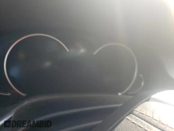 ✅ 2016 BMW 7 Series 750i xDrive • VIN: WBA7B0C52GG526807 • Lot: 48414035. Wystawiony na Copart z przebiegiem Nie podano. Bezpłatny archiwum sprzedaży aukcyjnych z USA i szczegółowy raport historii pojazdu na DreamBid. Zdjęcie 8.