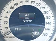 ✅ 2015 Mercedes-Benz E 350 Sport • VIN: WDDHF5KB2FB104554 • Lot: 42349051. Listed on IAAI with 121,910 mi. Free auction sales archive from the USA and detailed vehicle history report at DreamBid. Image 16.