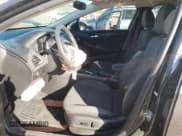 ✅ 2017 Chevrolet Cruze LT • VIN: 1G1BE5SMXH7162107 • Lot: 82661975. Wystawiony na Copart z przebiegiem 113 441 mil. Bezpłatny archiwum sprzedaży aukcyjnych z USA i szczegółowy raport historii pojazdu na DreamBid. Zdjęcie 7.