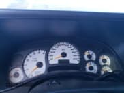 ✅ 2003 Chevrolet Silverado SS • VIN: 2GCEK19N131398509 • Лот: 52505064. Опубликован ранее на Copart с пробегом Не указан. Бесплатный доступ к архиву аукционных продаж из США и подробный отчёт об истории автомобиля на DreamBid. Изображение 9.