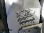 ✅ 2006 Ford F-250 XL • VIN: 1FTSW21PX6EB36713 • Lot: 90916795. Wystawiony na Copart z przebiegiem 128 461 mil. Bezpłatny archiwum sprzedaży aukcyjnych z USA i szczegółowy raport historii pojazdu na DreamBid. Zdjęcie 12.